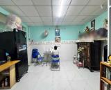 BÁN NHÀ CÔ BẮC PHÚ NHUẬN - GIÁP Q1 - DÒNG TIỀN 8TR - 50M2 CHỈ HƠN 8 TỶ