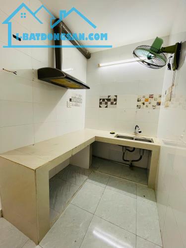 🔥 BÁN NHÀ 2 TẦNG – KIỆT NGUYỄN VĂN LINH, HẢI CHÂU 🔥 - 2