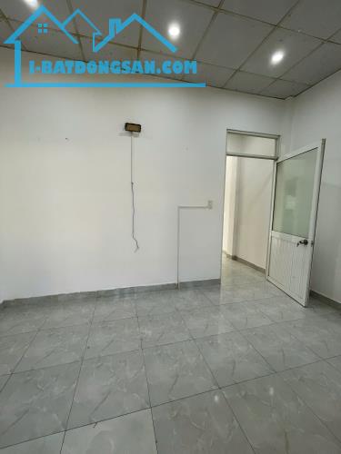 🔥 BÁN NHÀ 2 TẦNG – KIỆT NGUYỄN VĂN LINH, HẢI CHÂU 🔥 - 4