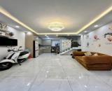 Nhà Tân Bình - Âu Cơ nở hậu, 4 tầng - ở ngay - ngang hơn 4m -152m2 – 7 tỷ.