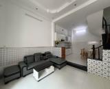 🏡 NHÀ CHO THUÊ TRÚC ĐƯỜNG | 3PN | 27TR/THÁNG