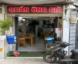 Cần sang nhượng lại quán cơm tại Hồ Chí Minh