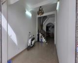 Cho thuê nhà Tô Vĩnh Diện, Thanh Xuân 52m x 4T (5 ngủ) giá 16tr_ CHO Ở NHÓM