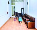Cho thuê nhà ngõ 207 Bùi Xương Trạch, Thanh Xuân 50m x 4T (4 ngủ) giá 14.8tr_ Ô TÔ TRÁNH