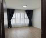 Bán căn hộ The Infiniti Rivera Point-Q7 ngay canh PMH- 91 m2 giá 10,8 tỷ