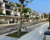 Cho thuê  nhà phố T&T City Millemnia, Long Hậu, Cần Giuộc, (Long An), Tây Ninh.