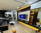 🏡 Bán Nhà Thị Trấn Chúc Sơn Chương Mỹ 36m², 4 Tầng, 4 Ngủ, Trung Tâm, Giá 4,15 Tỷ