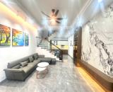 🏡 Bán Nhà Chúc Sơn Chương Mỹ 40m², 5 Tầng, 3 Ngủ, Giá 4,2 Tỷ