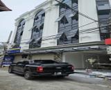 🔥78M² FULL THỔ, SẴN SỔ TẠI THỤY HƯƠNG | LOANH QUANH 7 TỶ 🔥