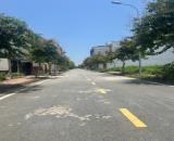 Bán lô LK 100m2 hướng Tây Nam, đường 13.5m Nam Vĩnh Yên lh_0987673102