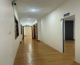 👉28 triêu - CHO THUÊ NHÀ 4 TẦNG (có thang máy) MẶT TIỀN LÝ THÁI TỔ, KDC HƯNG PHÚ