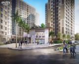 Căn Hộ 2 Ngủ Giá Tốt Tại Hải Phòng