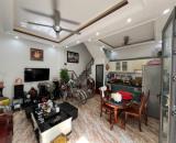 🏡 BÁN NHÀ 3 TẦNG XÂY MỚI – NGÕ 246 ĐÀ NẴNG, NGÔ QUYỀN, HẢI PHÒNG