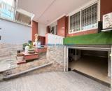 🔥 NHÀ CHO THUÊ GẦN CÔNG VIÊN CAO ĐỨC LÂN – AN PHÚ | 130M² | HẦM + TRỆT + 2 LẦU | 44TR/THÁ