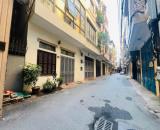 Cho thuê nhà Hoàng Văn Thái, Thanh Xuân 60m x 4T (3 ngủ) FULL ĐỒ giá 14 triệu