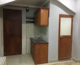Cho thuê phòng đầy đủ tiện nghi Phú Mỹ BRVT
