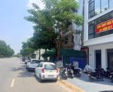 🔥 BÁN ĐẤT LÔ GÓC – KINH DOANH ĐỈNH – MÊ LINH 🔥 💥 117m² – MẶT TIỀN 10M – LÔ GÓC