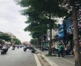 Hiếm ! Kính doanh ! Phạm Ngọc Thạch- Đống Đa diện tích 25m,Mt  3m. Giá  1.7 tỷ