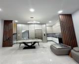 Bán gấp nhà Âu Cơ, 4 tầng có thang máy, full nội thất, ô tô đỗ cửa, sầm uất nhỉnh 8 tỷ.