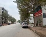 Bán 300m đất xây nhà sẵn sang tên KĐT Hà Phong,Xã Mê Linh, Hà Nội,giá: 38 triệu/m.
