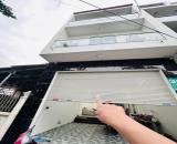 🔥 NHÀ 3 TẦNG – 87M² – GARA Ô TÔ – NGAY CHỢ MINH KHA 🔥 📍 Đồng Thái, An Dương, Hải Phòng