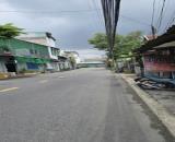 Bán đất MT đường Nguyễn Đức Thiệu, Phường Dĩ An, Tp. Dĩ An, (9.3x27.9m) gias 10.9 ty