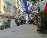 PHÁO ĐÀI LÁNG - NHÀ ĐẸP LÔ GÓC - GARA - KINH DOANH - KHÔNG QUI HOẠCH - 60M² 26 TỈ