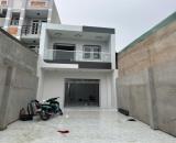 Bán nhà mặt tiền 87 Lê Văn Khương, 236m2, 1T1L, 35 tỷ mới đẹp.