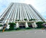 BÁN CĂN CHUNG CƯ TÒA ECO LAKE 32 ĐẠI TỪ. 90M2 - 3PN - 2VC.
