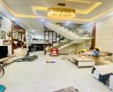 Siêu phẩm mặt tiền  Tân Hiệp 36 ,Hóc Môn , 4T x 73m2 . Giá chỉ   3.99 tỷ (TL).
