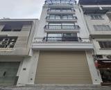 Cho thuê nhà, 78m2- 5T, Nguyễn Trãi, Vũ Tông Phan, Thượng Đình -33 tr
