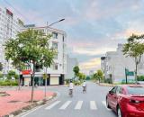 Cực rẻ lô đất 78.75m2, mt 5m mặt phố Phạm Minh Nghĩa, KDC Trần Hưng Đạo, TP HD