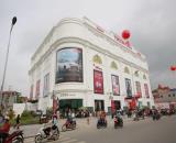 Bán Mặt tiền Cộng Hòa 345m2 cạnh Sân Bay . Giá 28 Tỉ