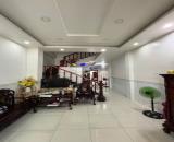 NGAY TÂY HÒA - 80M2 - ĐƯỜNG OTO - 4 TẦNG - 11,5T
