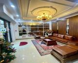 Nhà Quan Nhân-Thanh Xuân 35m x 5T (3 ngủ) NHÀ MỚI, FULL ĐỒ giá 14 triệu