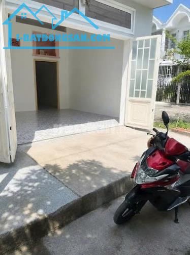 Chính chủ cần bán nhà gần chợ Bình Chánh - DT 5x15m - giá bán 1 tỷ 250
