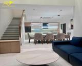 Cho thuê căn Duplex One Verandah 155m2 -4PN Full nội thất sang trọng