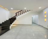 🔥 BÁN NHÀ 2 TẦNG – KIỆT NGUYỄN VĂN LINH, HẢI CHÂU 🔥