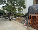 Bán lô đất thổ cư hẻm 39 Cây Keo đối diện chung cư Đạt Gia
