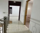 Chính chủ cho thuê nhà mặt đường 4 tầng, dt 60m2, KDT X3 Mỹ Đình, Hà Nội