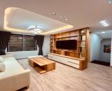 Nhà Mới, Hồ Ba Mẫu, Đống Đa, 7 Tầng,  Thang Máy, DT 31m2, Gần Hồ, Full Nội Thất