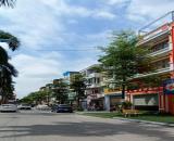 LK Tân Tây Đô 95,6m2-5 tầng Thang máy, đường đôi Kinh doanh, chỉ 16,386 tỷ