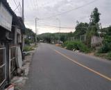 SỞ HỮU NGAY LÔ ĐẤT ĐẸP - GIÁ TỐT - Vị Trí Đắc Địa Tại : Thôn 4 - Xã Long Sơn - Thành Phố