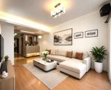 Cấn bán CC Việt Hưng - Long Biên 114m 3 ngủ