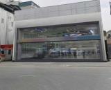 Cho thuê nhà, Lò Đúc, Hòa Mã, Hàm Long, Hai Bà Trưng, 142m2x 2T -28 tr