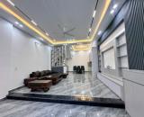 TIÊU ĐỀ: Bán nhà 3 tầng Hòa Nhất, Đặng Cương 51,7m², 3PN, ngõ ô tô, giá 2,95 tỷ