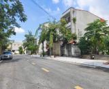 95m2 phố Bình Lệ Nguyên, Đồng Rừng, Hội Hợp, Vĩnh Yên