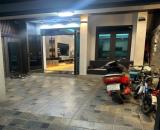 🏡 LÔ ĐẤT 90M² – NHÀ 1 TẦNG 2 NGỦ – FULL NỘI THẤT | NGUYỄN CÔNG MỸ, KIẾN AN  💰 4,4 TỶ