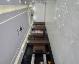 Biệt thự Mini ngay Lý Thánh Tông - Trần Thị Báo - DT 78m2 - 3 Tầng bancol giá 7 tỷ 79