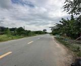 BÁN ĐẤT,ĐƯỜNG Ô TÔ, NGAY CHỢ ,ĐẤT Ở 1OOM2,ĐẤT 1000M2,TỈNH LỘ 849 GIÁ RẺ